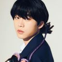 木全翔也