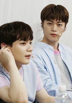 🐰🐶きま豆🐶🐰