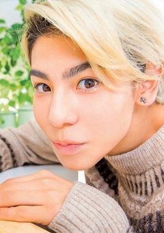 ラウールが可愛すぎて困ってます！