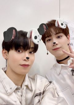 🌺🐶よな豆の短編集🐶🌺