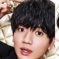 まつむらぽくとさんのアイコン画像