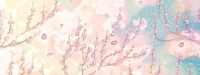 星雲 月希 #めるちゃとペア画！  帆志の転生？垢さんの壁紙画像