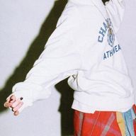 朱音さんのアイコン画像