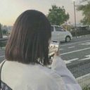 (なまえ)