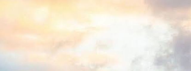 ごうちゃ。＠1週間猫アイコン&猫喋りさんの壁紙画像