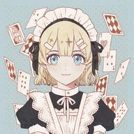 ごうちゃ。＠1週間猫アイコン&猫喋りさんのアイコン画像