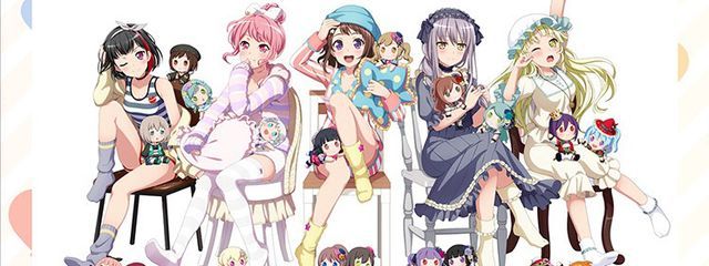 夜……さんの壁紙画像