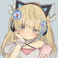 夜……さんのアイコン画像
