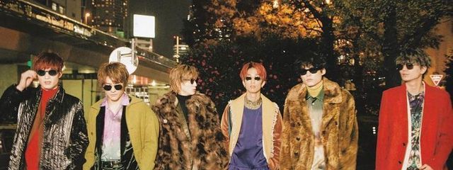 184cmの💎に恋したさんの壁紙画像