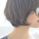 (なまえ)
