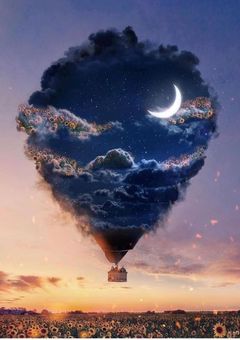 My Universe      *by Yukkie☆*