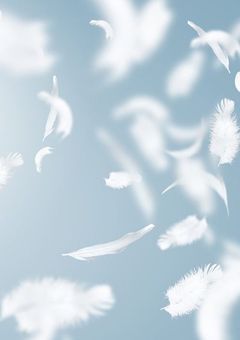 君のための賛美歌を