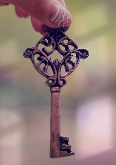 危険なシェアハウス