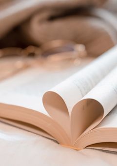 まる、さんかく、しかく