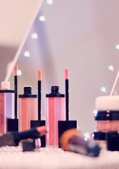 ガチ恋したい5秒前