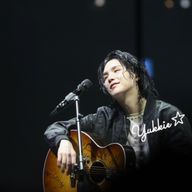 Yukkie☆ 🎹🌹さんのアイコン画像