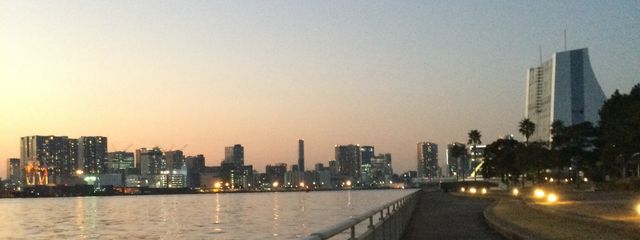 ねこ第2号 少し活動お休みしていますさんの壁紙画像