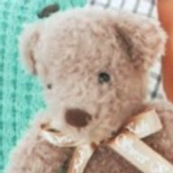 ねこ第2号　少し活動お休みしていますさんのアイコン画像