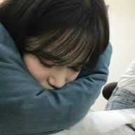 華菜さんのアイコン画像