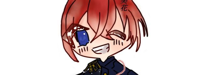 蓬さんの壁紙画像