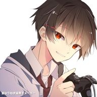 蓬さんのアイコン画像