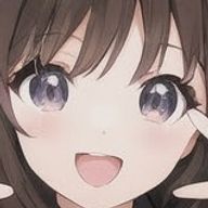 主張が激しいモンスターさんのアイコン画像