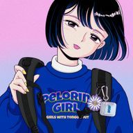tt._.snさんのアイコン画像