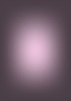 ツンデレガール