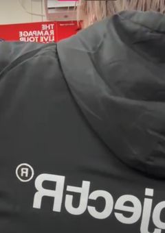 お話しましょ💭💖