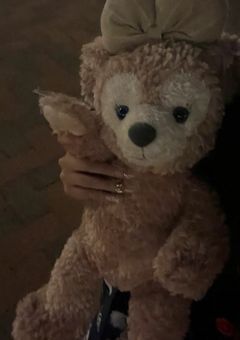 ♡ き ど じ ぇ っ と ♡