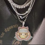 RIOさんのアイコン画像