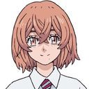 橘日向
