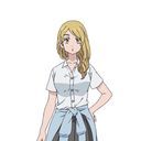 佐野エマ