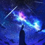 トマト🍅さんのアイコン画像