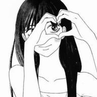 ruさんのアイコン画像