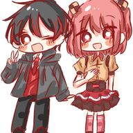 Nonさんのアイコン画像