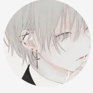 空 白 少 年 。さんのアイコン画像