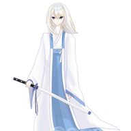 幽猫さんのアイコン画像