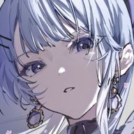 　🧚‍♀️さんのアイコン画像