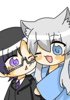 カラピチのパロ