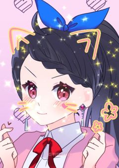 母の日限定
