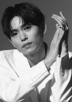 ニセコイ NISEKOI