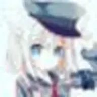 見る専さんのアイコン画像
