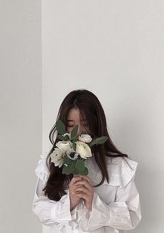 SixTONESの紅一点は毒舌のツンデレみたいです