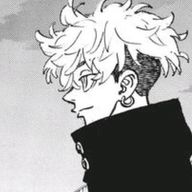 ㅤㅤsouㅤㅤさんのアイコン画像