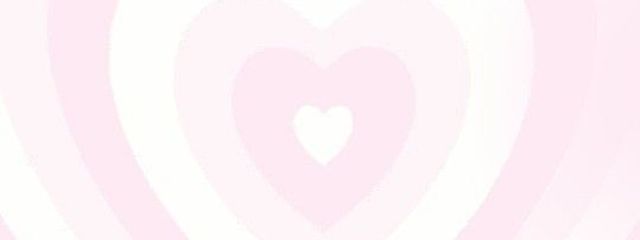 お  も  ㄘ  ち ゃ  ん  🍡さんの壁紙画像