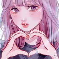 お  も  ㄘ  ち ゃ  ん  🍡さんのアイコン画像