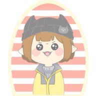 tente*さんのアイコン画像