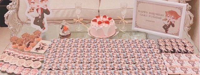 ゆずさんの壁紙画像