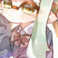 ゆずさんのアイコン画像